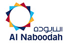 AlNaboodah