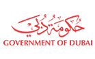 Government_of_Dubai