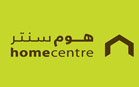 home-center