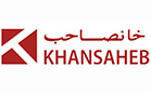 Khansaheb-Civil-Engineering