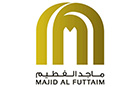 Majed Al Futtaim